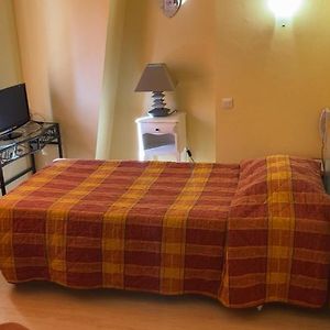 Hotel Beausejour